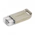 Transcend JetFlash 850 Pen Drive in BD