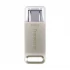 Transcend JetFlash 850 64GB USB 3.1 Gen 1 Type-C Pen Drive (TS64GJF850S)