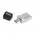 Transcend JetFlash 880 OTG Pen Drive Price in Bangladesh