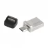 Transcend JetFlash 880 Pen Drive