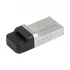 Transcend JetFlash 880 Pen Drive Price in Bangladesh
