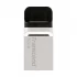 Transcend JetFlash 880 32GB Silver OTG USB 3.1 Pen Drive (TS32GJF880S)