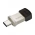 Transcend JetFlash 890S Pen Drive