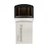 Transcend JetFlash 890S Pen Drive Price in Bangladesh