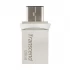 Transcend JetFlash 890S Pen Drive in BD