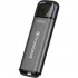 Transcend Jetflash 920 Pen Drive