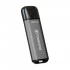 Transcend Jetflash 920 Pen Drive
