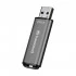 Transcend Jetflash 920 Pen Drive Price in Bangladesh