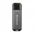 Transcend Jetflash 920 Pen Drive in BD