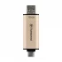 Transcend JetFlash 930C Pen Drive