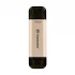 Transcend JetFlash 930C Pen Drive Price in Bangladesh