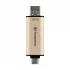 Transcend JetFlash 930C Pen Drive