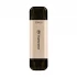 Transcend JetFlash 930C Pen Drive Price in Bangladesh