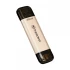 Transcend JetFlash 930C 256GB USB 3.2 Gen 1 Pen Drive #TS256GJF930C