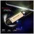 Transcend JetFlash 930C Pen Drive Price in BD