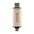 Transcend JetFlash 930C Pen Drive