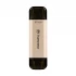 Transcend JetFlash 930C Pen Drive Price in Bangladesh