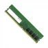 Transcend JetRAM 16GB Desktop Ram in BD