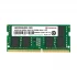 Transcend JetRAM Laptop Ram