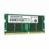 Transcend JetRAM Laptop Ram Price in Bangladesh