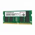 Transcend JetRAM Laptop Ram in BD