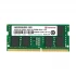 Transcend JetRAM 16GB Laptop Ram