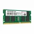 Transcend JetRAM 16GB Laptop Ram Price in Bangladesh
