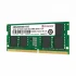 Transcend JetRAM 16GB Laptop Ram in BD