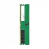 Transcend JetRAM 16GB Desktop Ram Price in Bangladesh