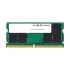 Transcend JetRAM 16GB Laptop Ram