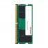 Transcend JetRAM 16GB Laptop Ram Price in Bangladesh