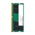 Transcend JetRAM 16GB Laptop Ram Price in Bangladesh