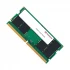Transcend JetRAM 16GB Laptop Ram in BD