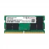 Transcend JetRAM 16GB Laptop Ram