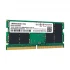 Transcend JetRAM 16GB Laptop Ram Price in Bangladesh