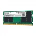 Transcend JetRAM 16GB Laptop Ram in BD