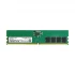 Transcend JetRAM 24GB Desktop Ram