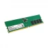 Transcend JetRAM 24GB Desktop Ram Price in Bangladesh