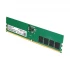 Transcend JetRAM 24GB Desktop Ram in BD