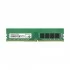 Transcend JetRAM 32GB Desktop Ram