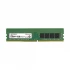 Transcend JetRAM Desktop Ram