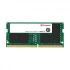 Transcend JetRAM Laptop Ram