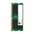 Transcend JetRAM Laptop Ram Price in Bangladesh
