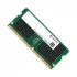 Transcend JetRAM Laptop Ram in BD