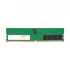 Transcend JetRAM 32GB Desktop Ram