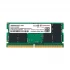 Transcend JetRAM 32GB Laptop Ram