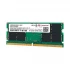 Transcend JetRAM 32GB Laptop Ram Price in Bangladesh