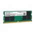 Transcend JetRAM 32GB Laptop Ram in BD