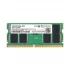 Transcend JetRAM 48GB Laptop Ram