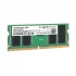 Transcend JetRAM 48GB Laptop Ram in BD